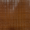 60 cm,Brun,No. 06,pr. m