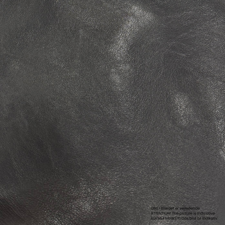 Goatskin