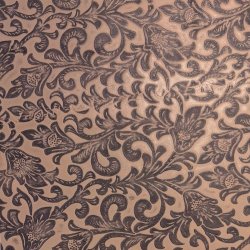 Leather Pieces 30,5x61 cm,