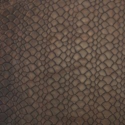 Leather Pieces 30,5x61 cm,
