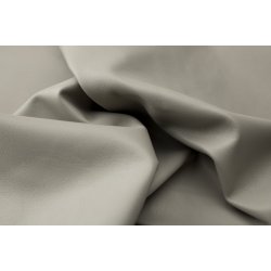 Lammenappa tykkelse 0,6 mm.