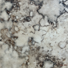 Halv plade,No. 05,ca. 1,1 mm.,pr. stk.