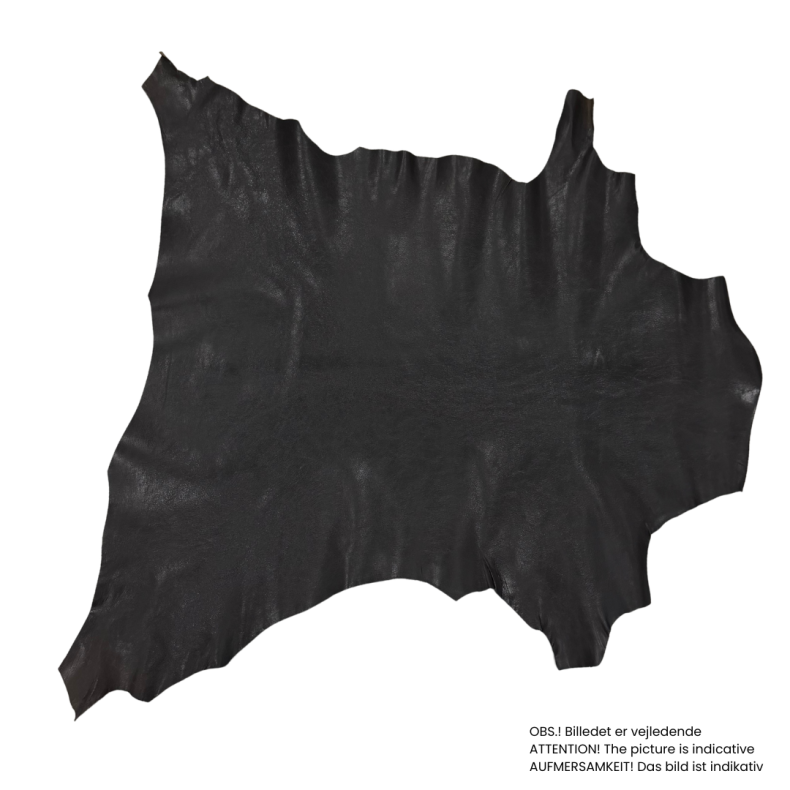 Goatskin