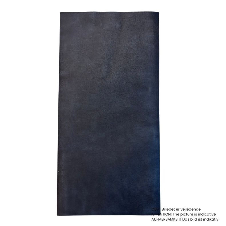 Leather Pieces 30,5x61 cm,