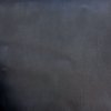 1.4-1.6 mm,No. 12,firm,per pcs.