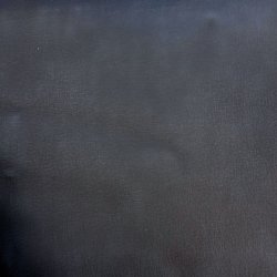 Leather Pieces 30,5x61 cm,
