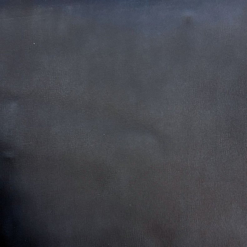 Leather Pieces 30,5x61 cm,