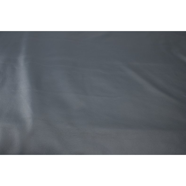 Lammenappa tykkelse 0,9 mm.