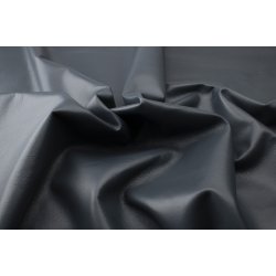 Lammenappa tykkelse 0,6 mm.