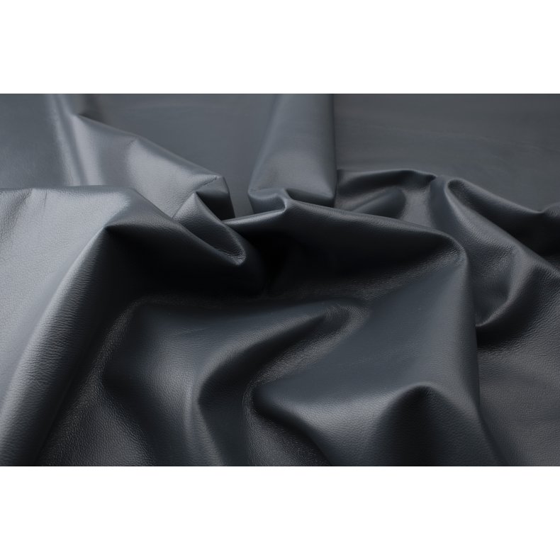 Lammenappa tykkelse 0,6 mm.