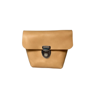 Tasken til tasken kit