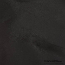 Goatskin
