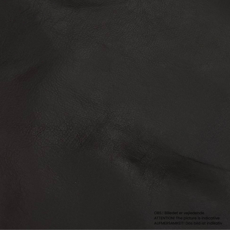 Goatskin