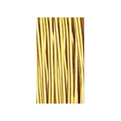 Leather lace 2 mm. 100 cm colored