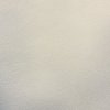 1.8-2.0 mm,No. 13,soft,per pcs.