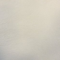 Leather Pieces 30,5x61 cm,