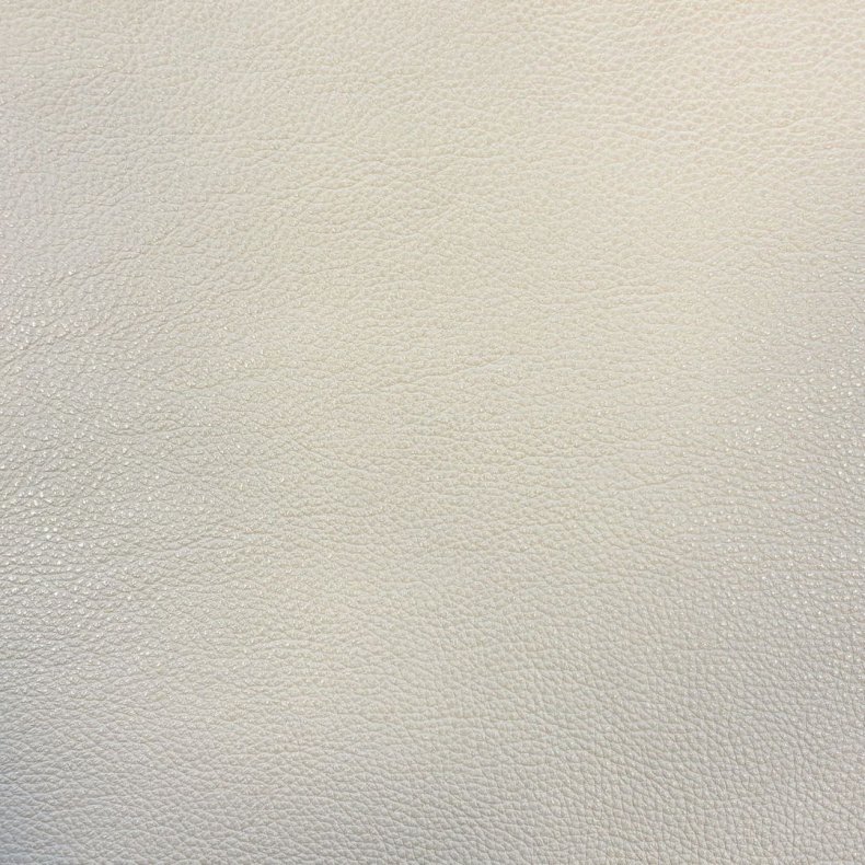 Leather Pieces 30,5x61 cm,