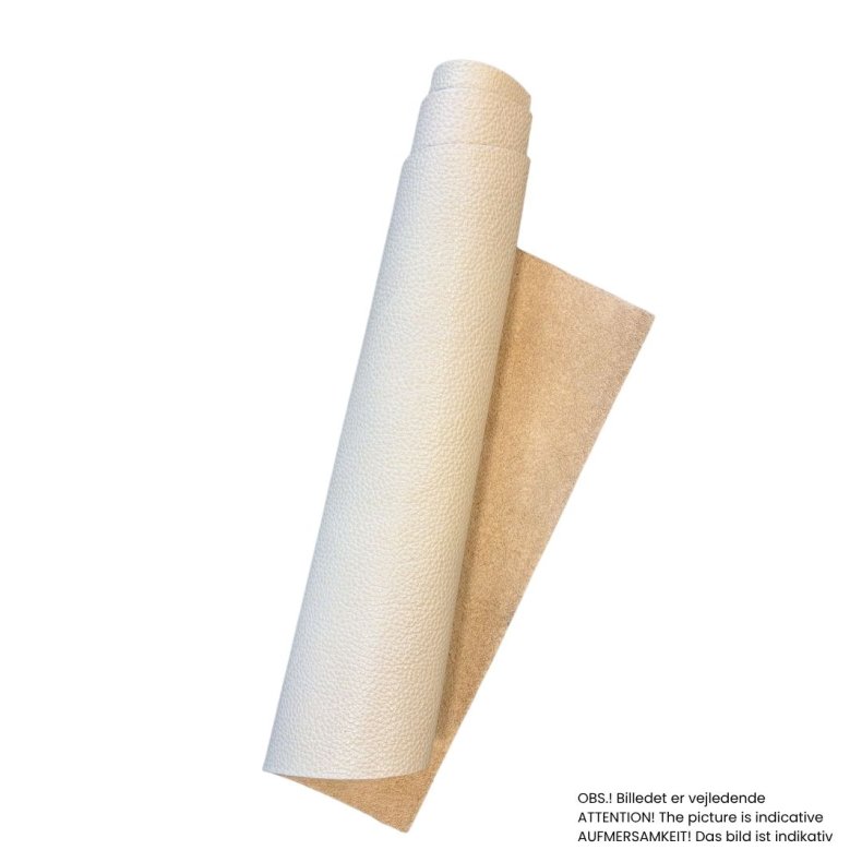 Leather Pieces 30,5x61 cm,