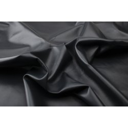 Lammenappa tykkelse 0,6 mm.