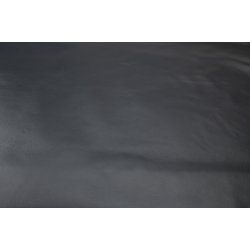 Lammenappa tykkelse 0,6 mm.