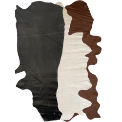 Calfskin Aniline approx. 0.8 mm