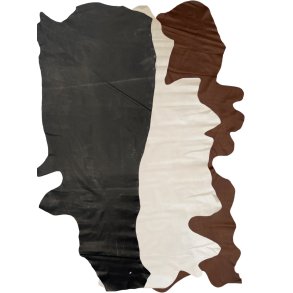 Calfskin Aniline approx. 0.8 mm