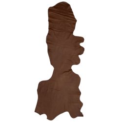 Calfskin Aniline approx. 0.8 mm