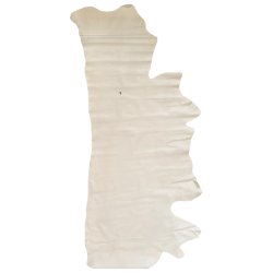 Calfskin Aniline approx. 0.8 mm