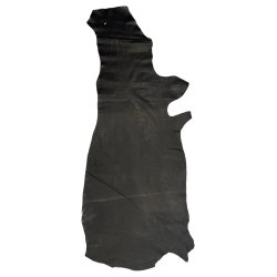 Calfskin Aniline approx. 0.8 mm