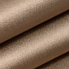 1,2-1,6 mm,Rose gold,pr. stk.