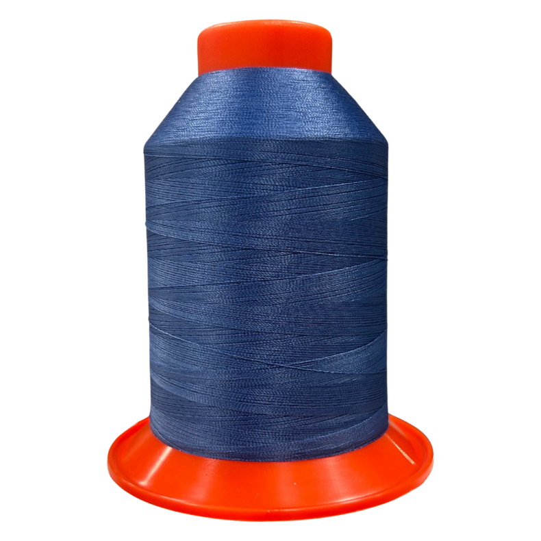 Serafil 180, (120/2) 5000 m.