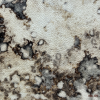 Kvart plade,No. 06,ca. 1,1 mm.,pr. stk.
