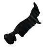 Helt skind,1,2-1,4 mm