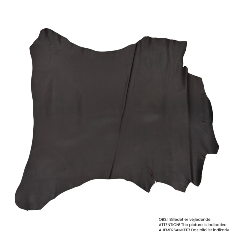 Goatskin