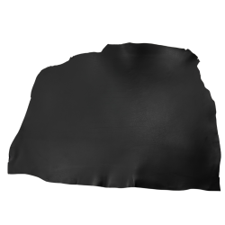 Forpart, farvet, 1,0-1,2 mm