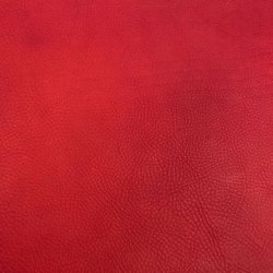 Leather Pieces 30,5x61 cm,