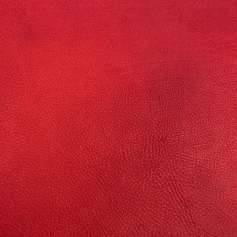 Leather Pieces 30,5x61 cm,