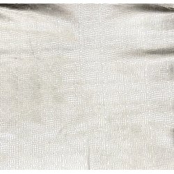 Gedeskind krokoprg stor