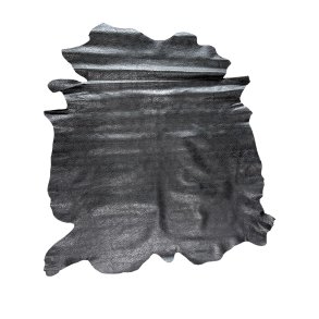 Svineskind strudseprget