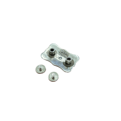 FB 146+147 ornaments