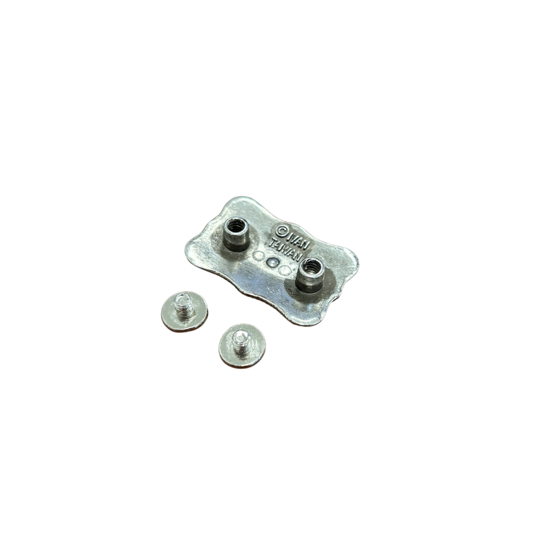 FB 146+147 ornaments