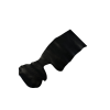 halvt skind,1,2-1,4 mm
