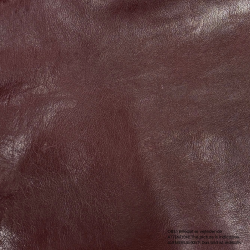 Goatskin