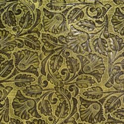 Leather Pieces 30,5x61 cm,