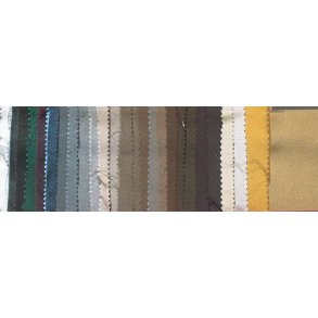 Futter, Satin  Acetat