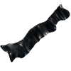 Helt skind,1,8-2,0 mm