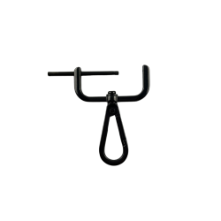 Karabin, udskiftelig