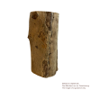 Ca. 120 mm x � 40-60 mm,per Stck.