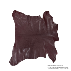 Goatskin