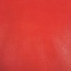 1.4-1.6 mm,No. 16,soft,per pcs.